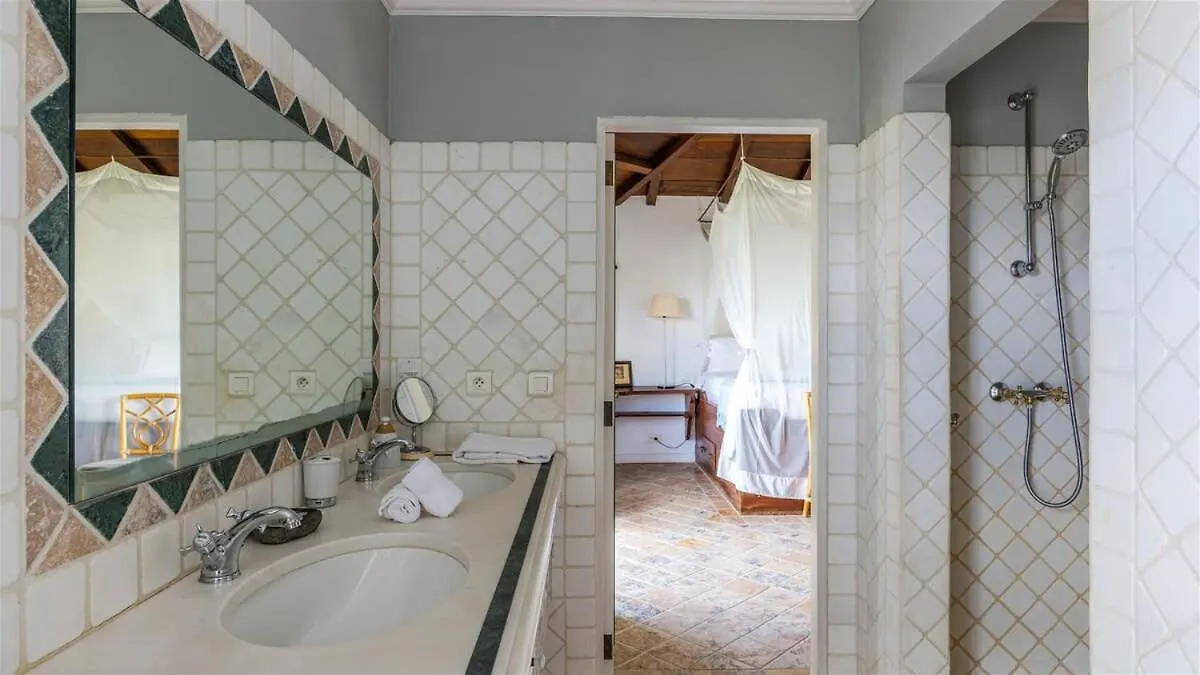 Charming Villa With Fantastic Views Of The Ocean Pointe Milou Сен-Бартелеми
